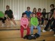 Thumbs/tn_Ostern 2010 - Trainingslager der LG 2010 038.jpg